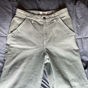 Cotton On Sage Carpenter Jeans
